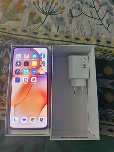 Xiaomi 13T