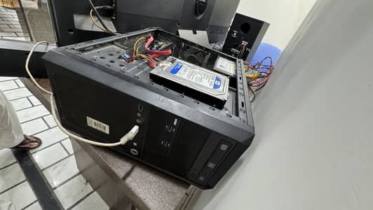 gtx 1660 super msi with box