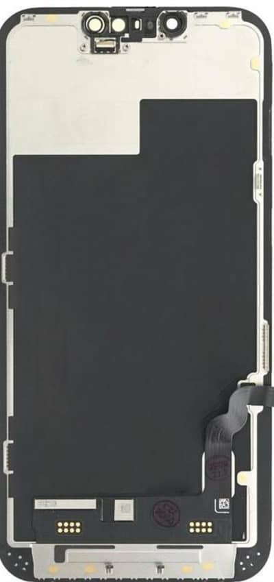 i phone 13 orignal panal