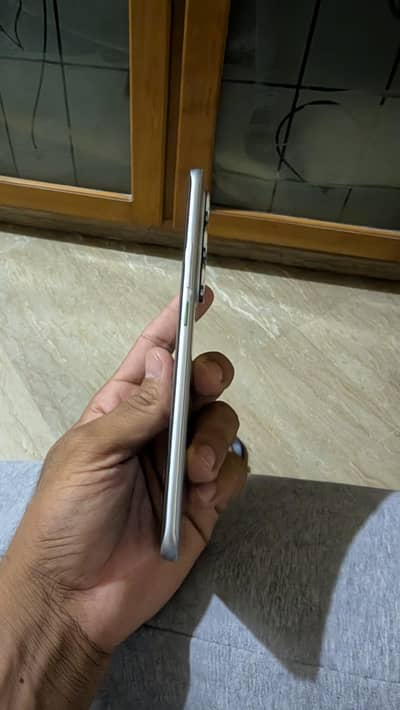 Infinix Hot 60 Pro Plus 10/10 6 months warranty