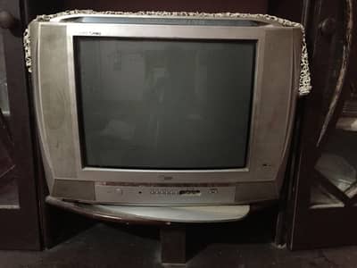 LG Tv