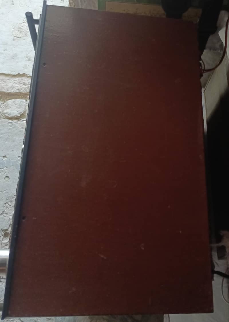 Sony amplifier 1