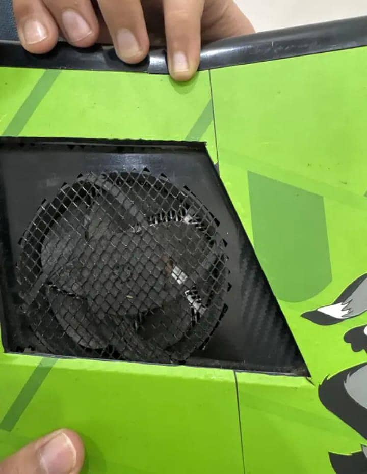 X Box 360 4