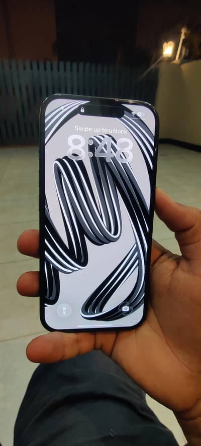 iPhone 16 watar pack air tight