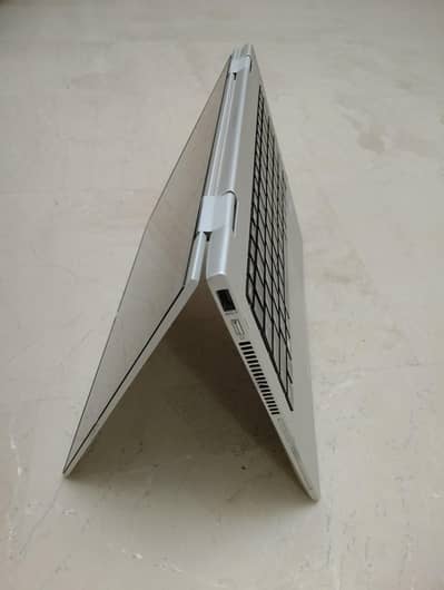 X360 Touch Screen, 830 G6 ElliteBook