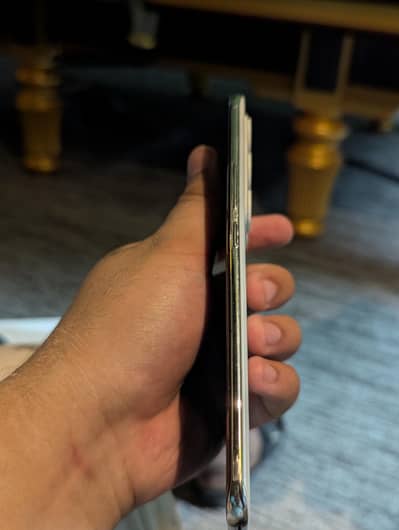 Tecno Spark 40 pro plus