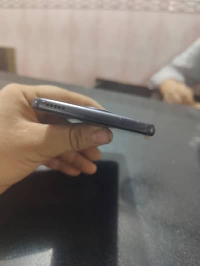 Motorola Moto Z4