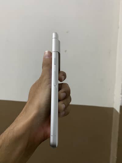 Pixel 7 128 gb