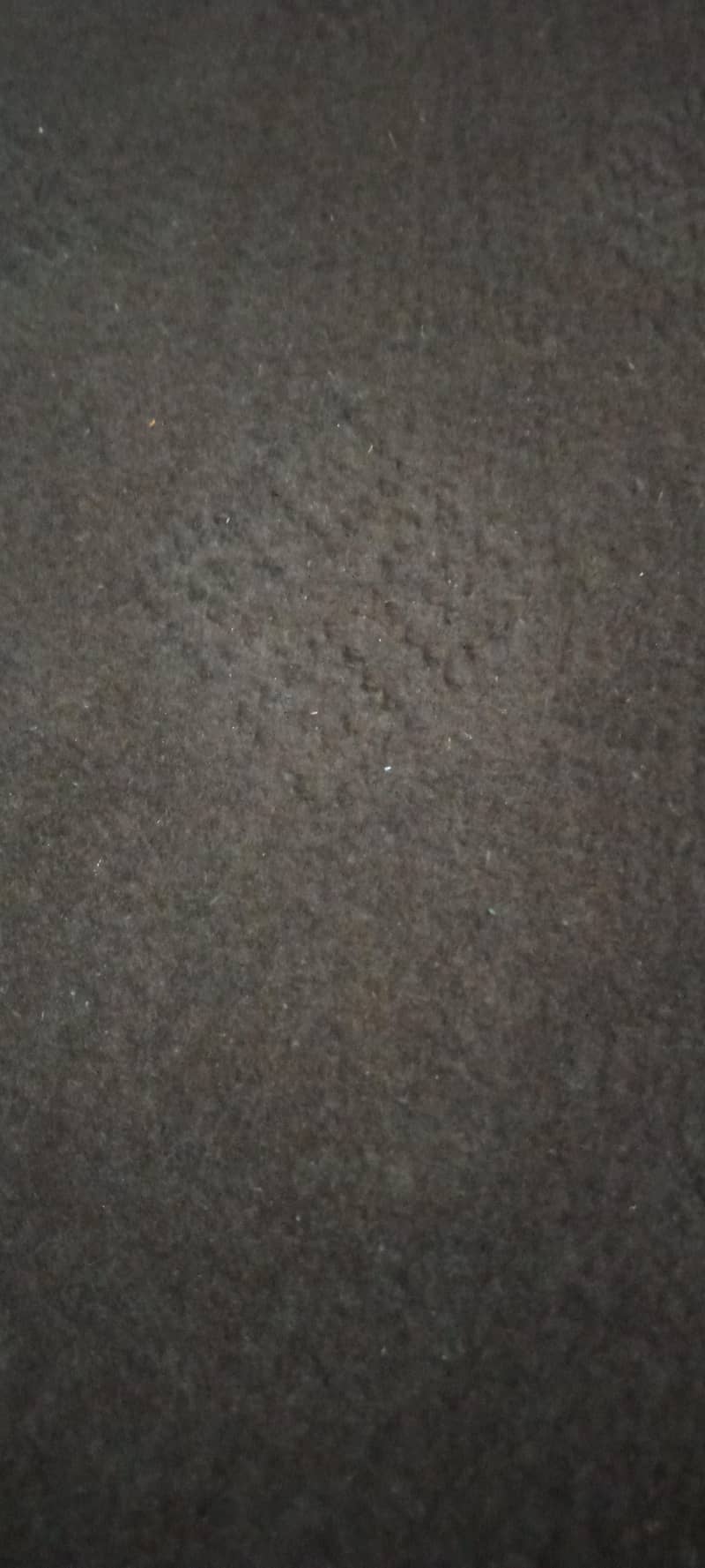 carpet 0