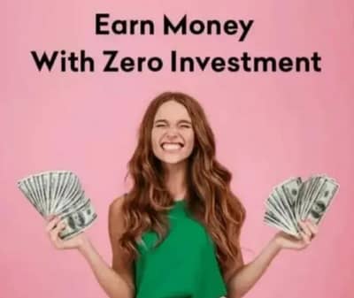 Need female students home base work
