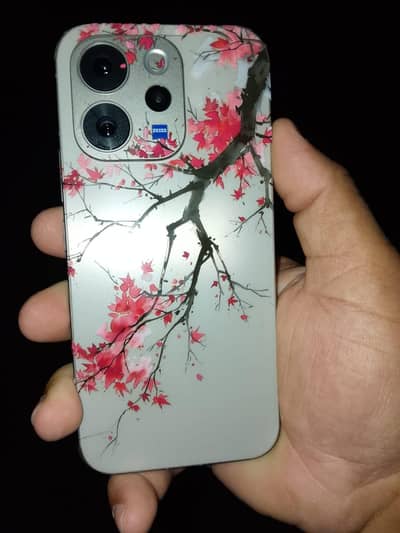 Vivo V70 5G