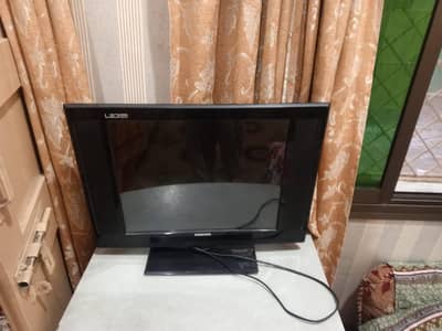 original Samsung