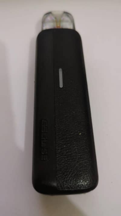 Caliburn podes 10/10 condition