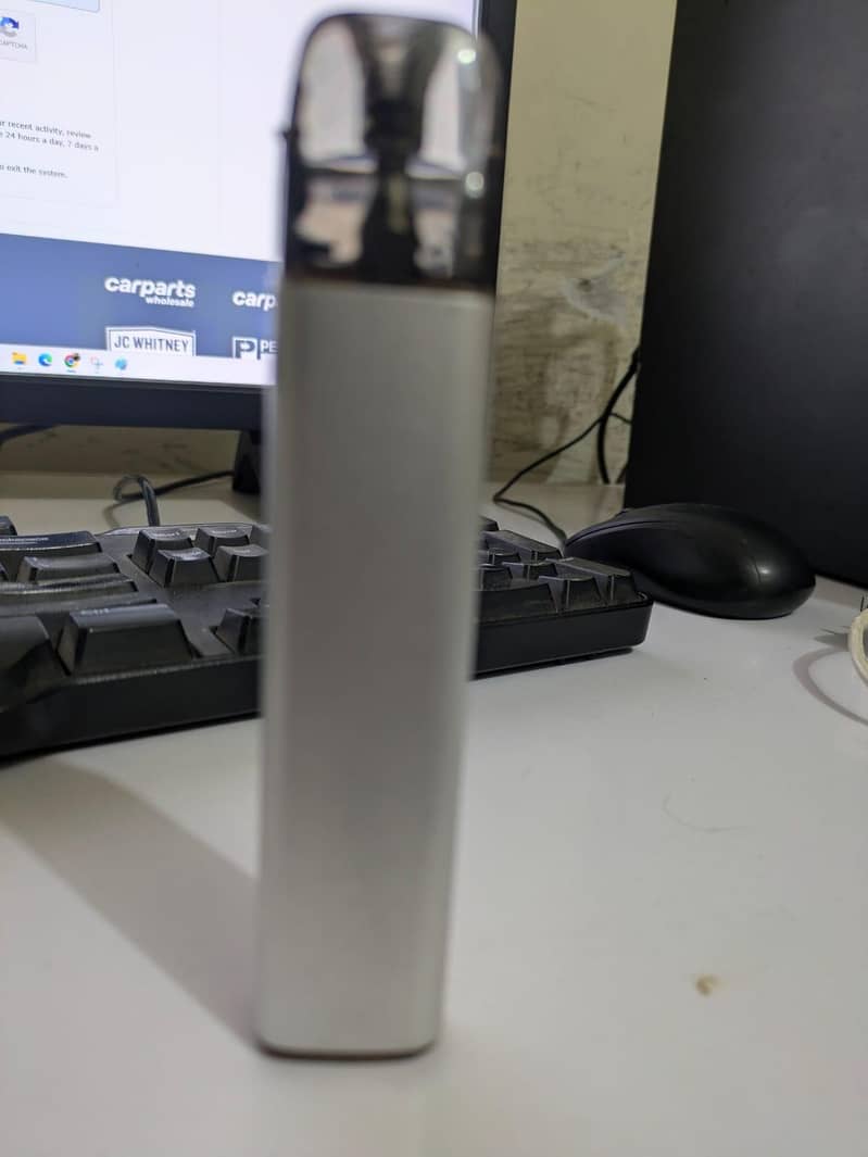 sonder lite device 1