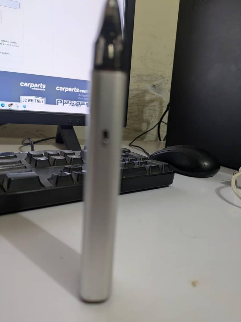 sonder lite device 2