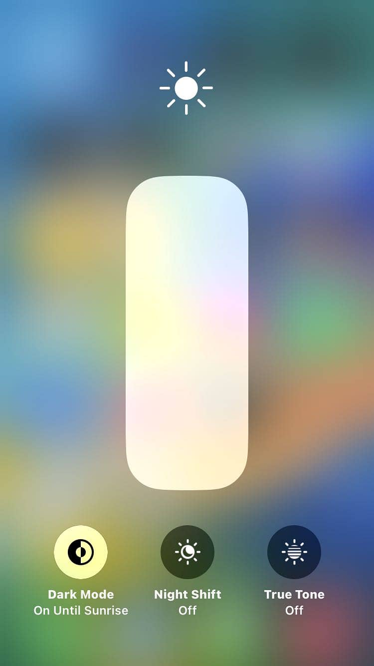 Apple iPhone 8 7