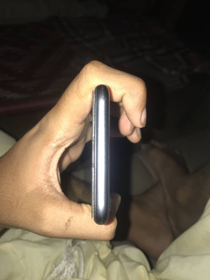 Apple iPhone 8 8
