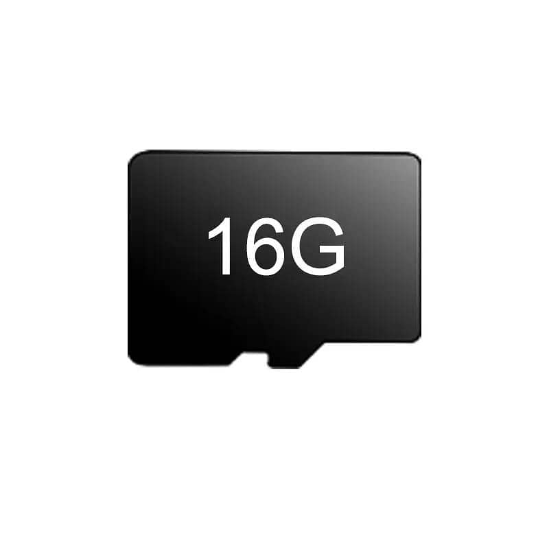 THUMB CAMERA 4
