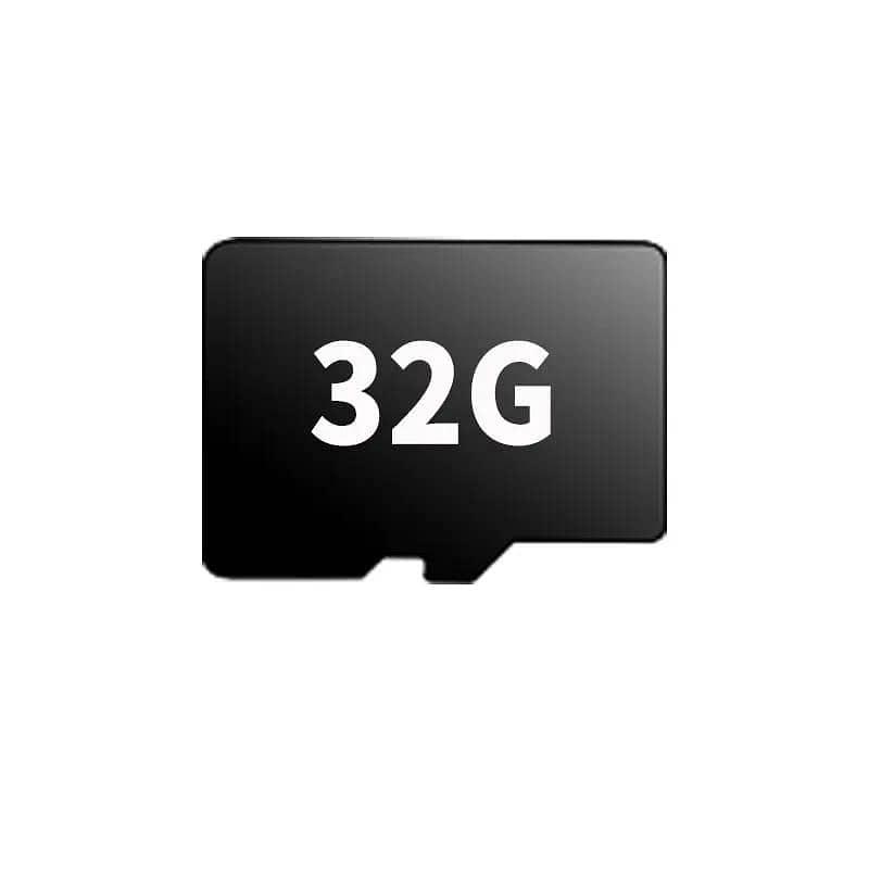 THUMB CAMERA 5
