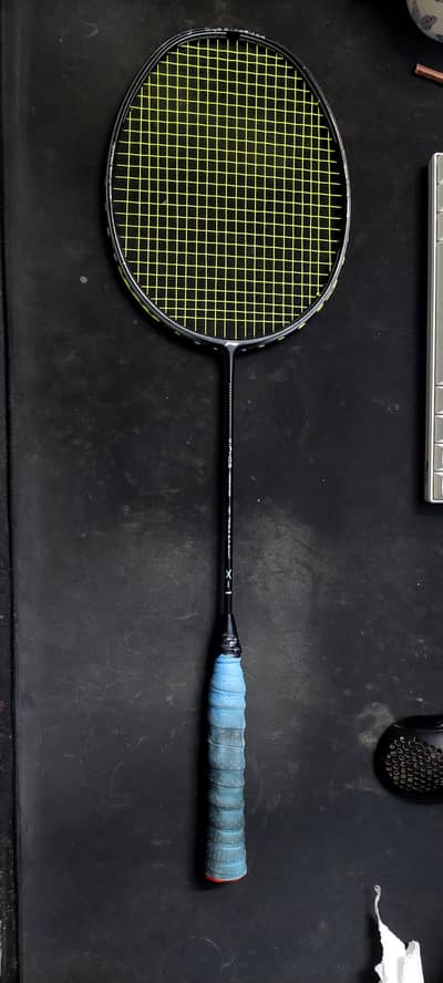 Li-ning Xiphos  X-1