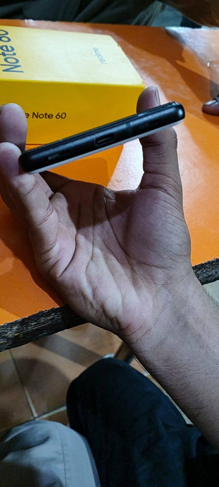 Google Pixel 6a 2