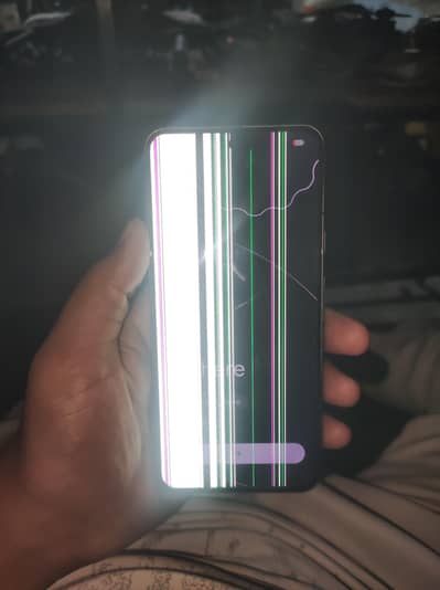 Google Pixel 8