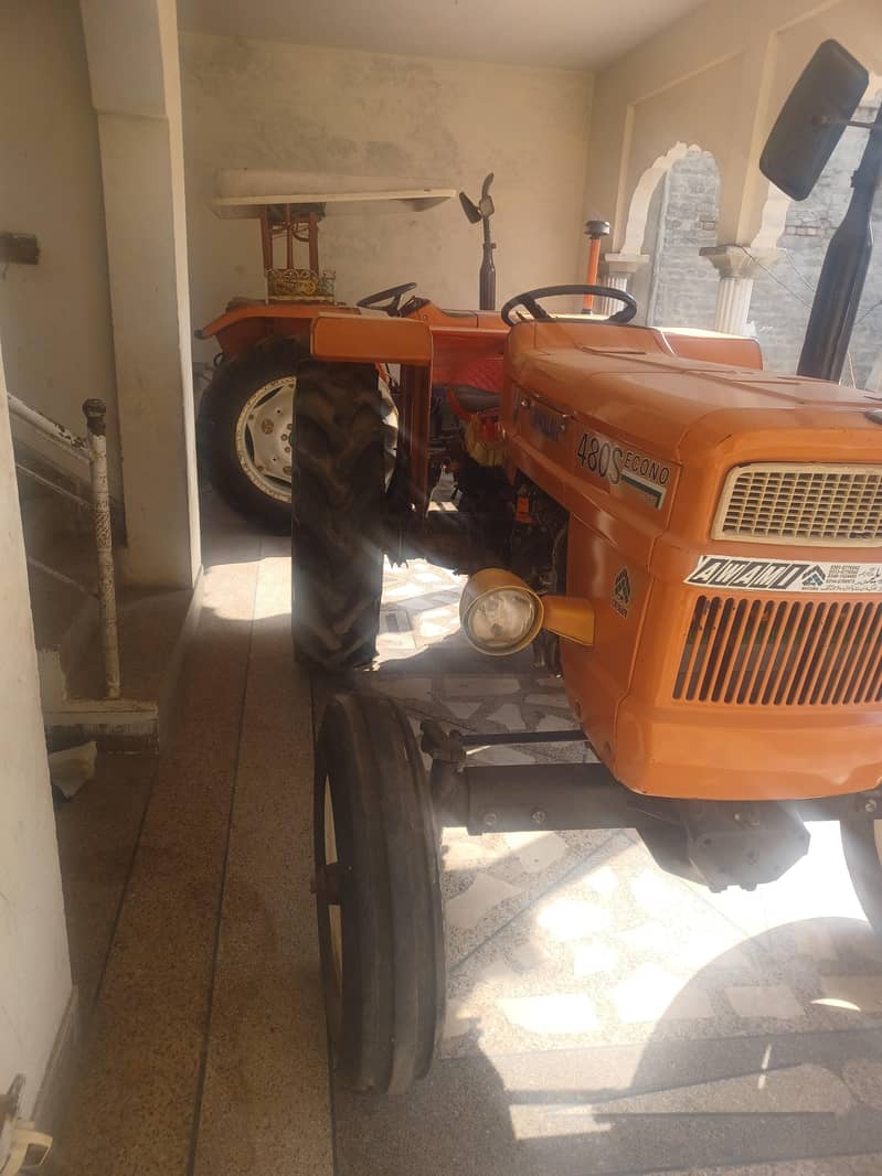 FIAT-480 2