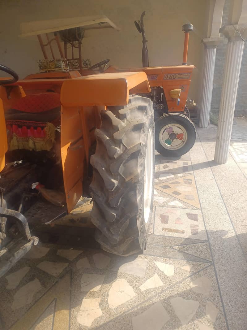 FIAT-480 5
