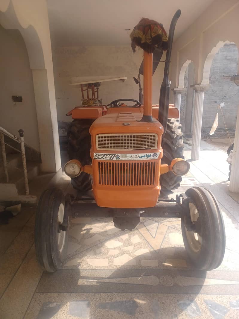 FIAT-480 7