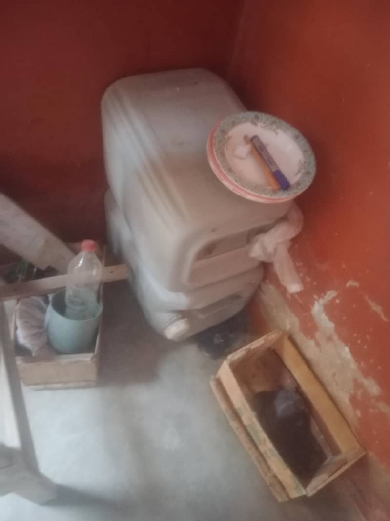 drum or can 2