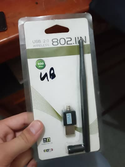GAMING PC iN NEW CONDITION ONLY 1 MONTH USED URGENT NEED OF MONEY