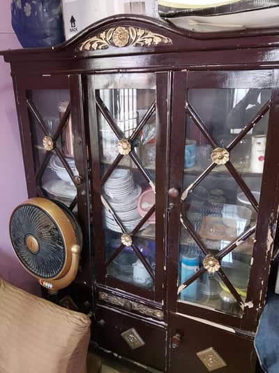 furniture for sale