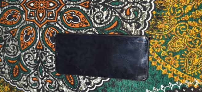 Vivo Y15s