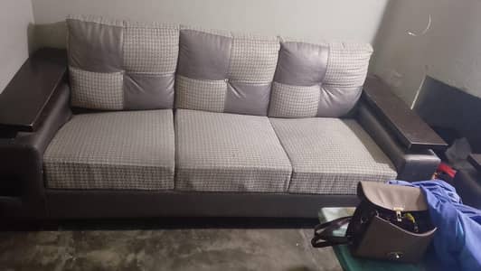 urgent sale