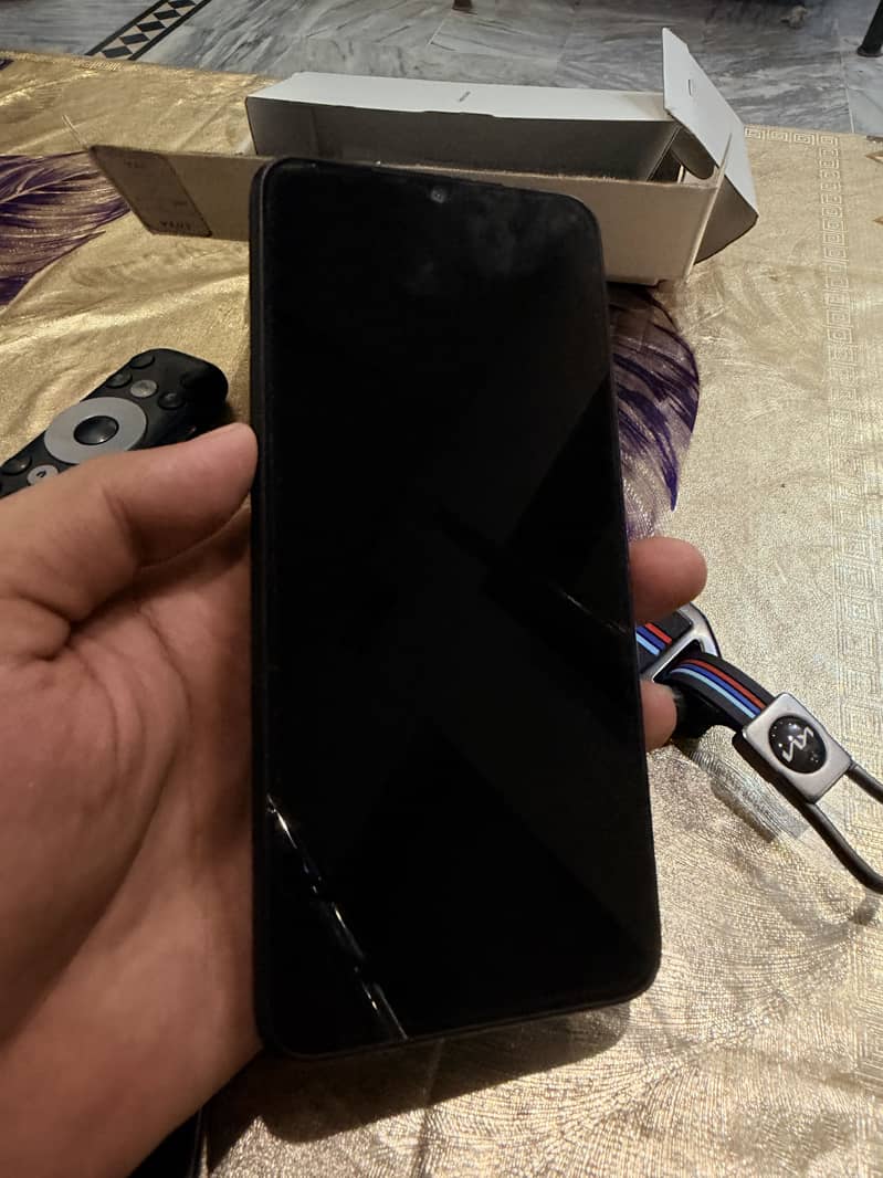 Xiaomi Redmi A2 Plus 0