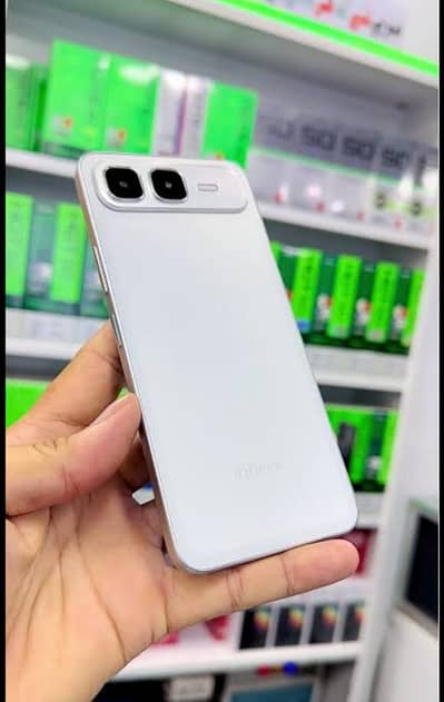 10: 10 4ram 128 gb