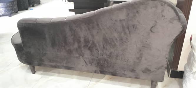 dewan sofa