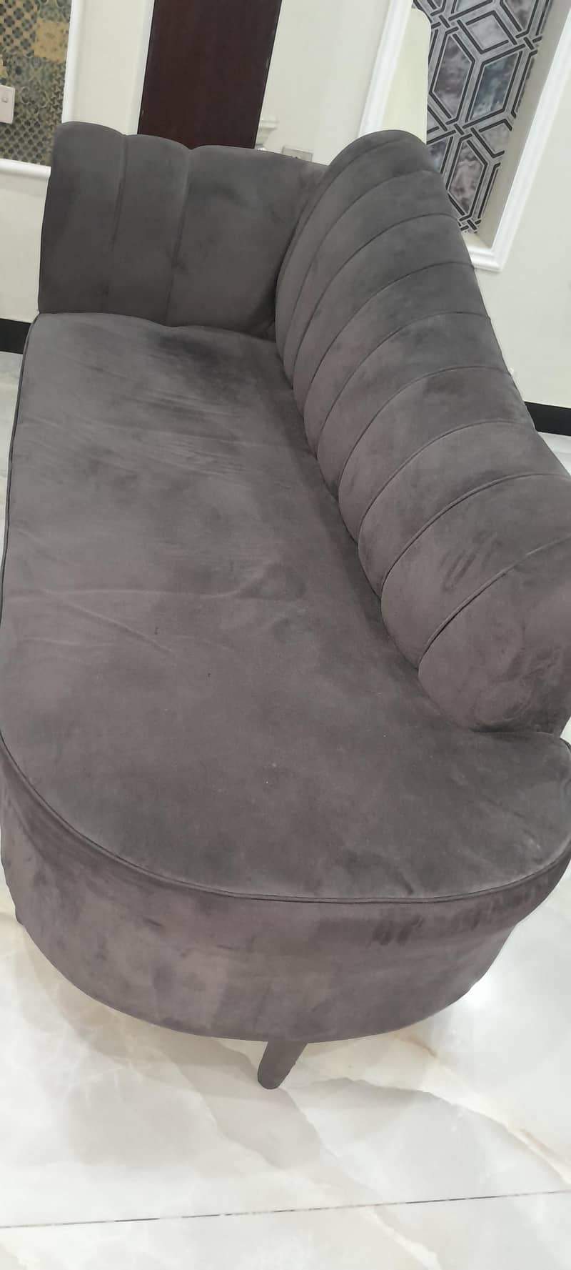 dewan sofa 1