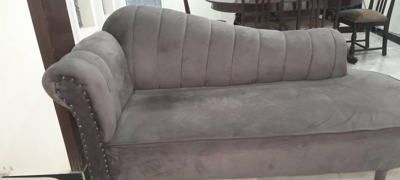 dewan sofa 2