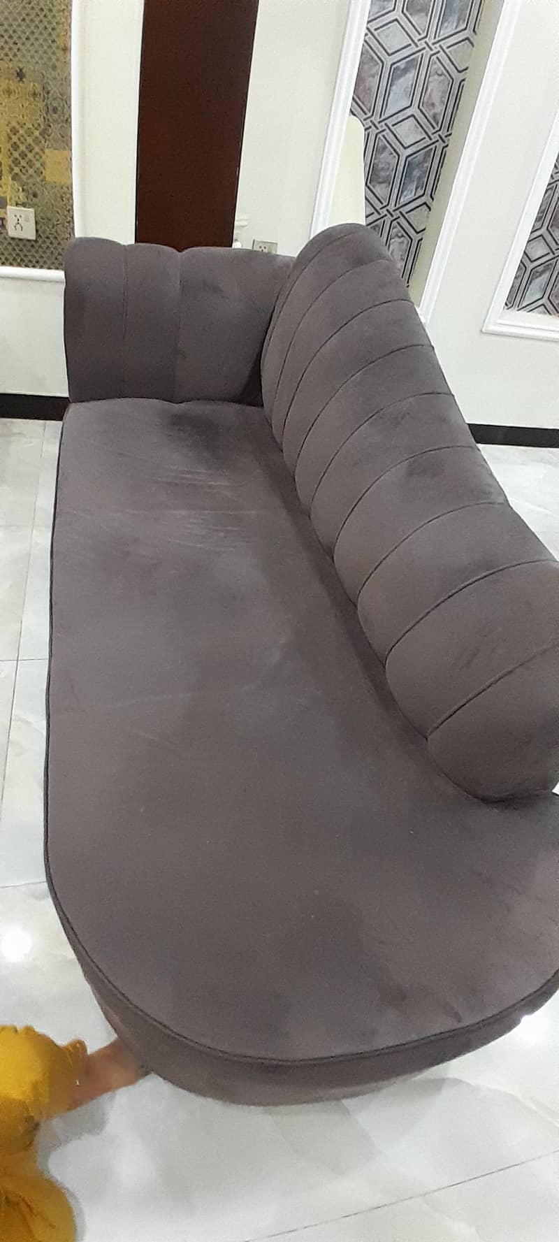dewan sofa 3