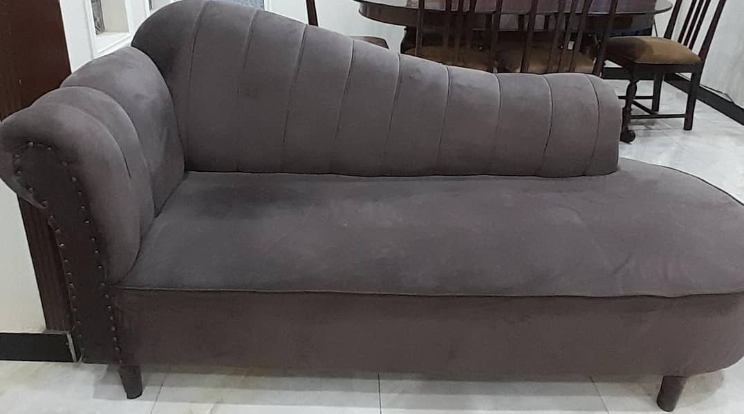 dewan sofa 4
