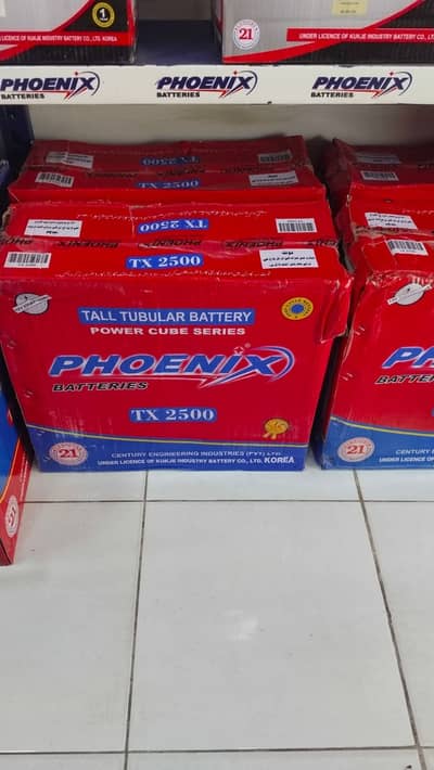 Phoenix/ups/Tal/ Battery\ UPS/1Year Warranty\ Wholesale Dealer/UPS