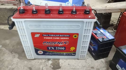 Phoenix/ups/Tal/ Battery\ UPS/1Year Warranty\ Wholesale Dealer/UPS