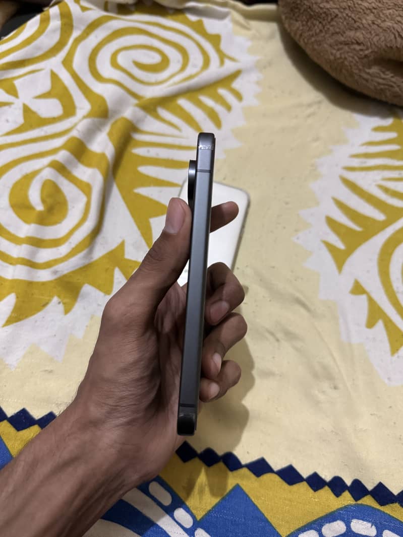 Google Pixel 9 1