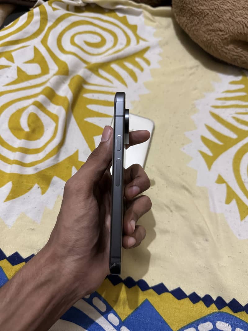 Google Pixel 9 2