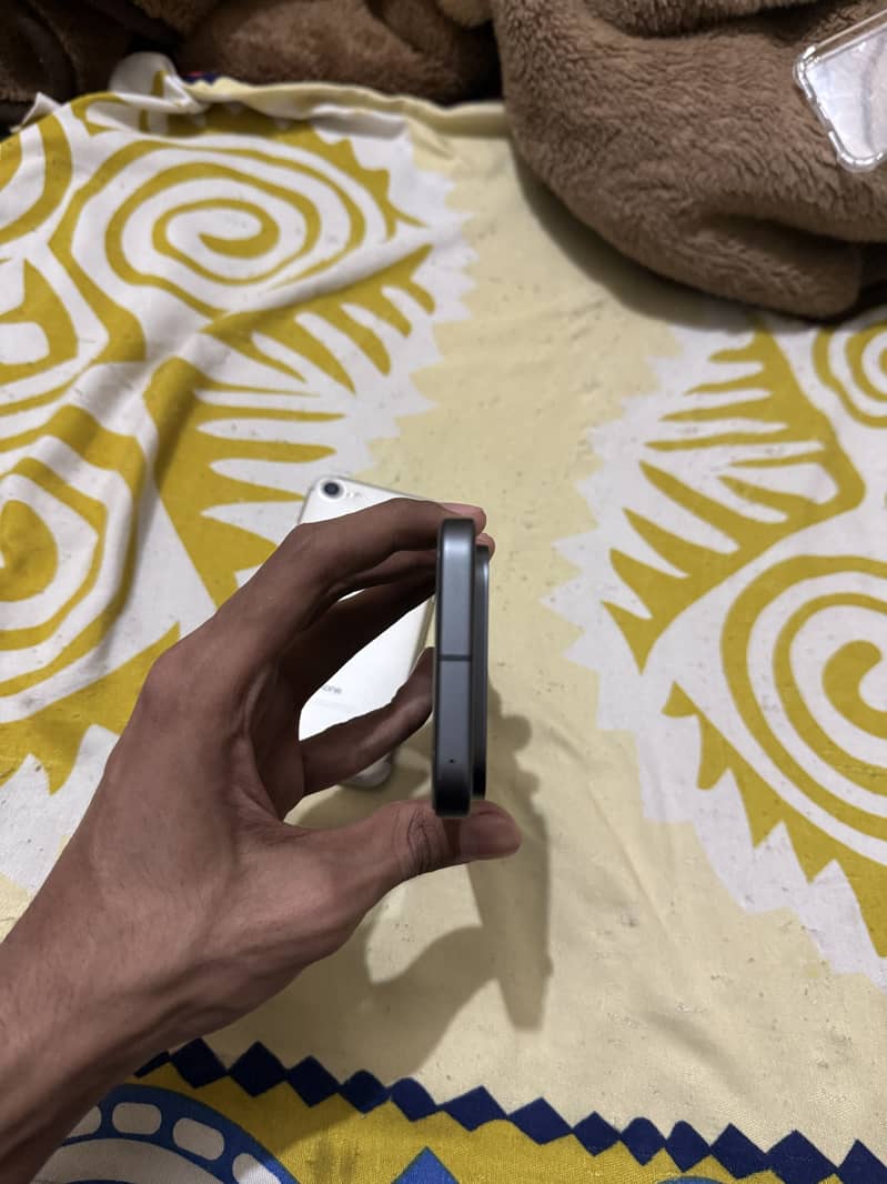 Google Pixel 9 3