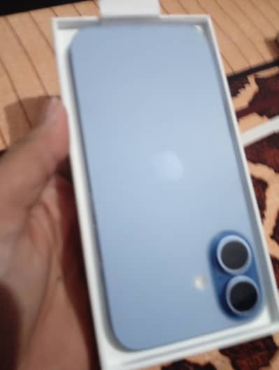 Apple iPhone 17