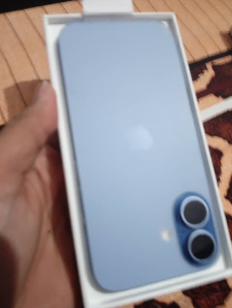 Apple iPhone 17 0