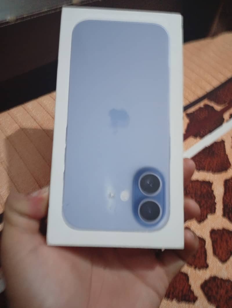 Apple iPhone 17 1
