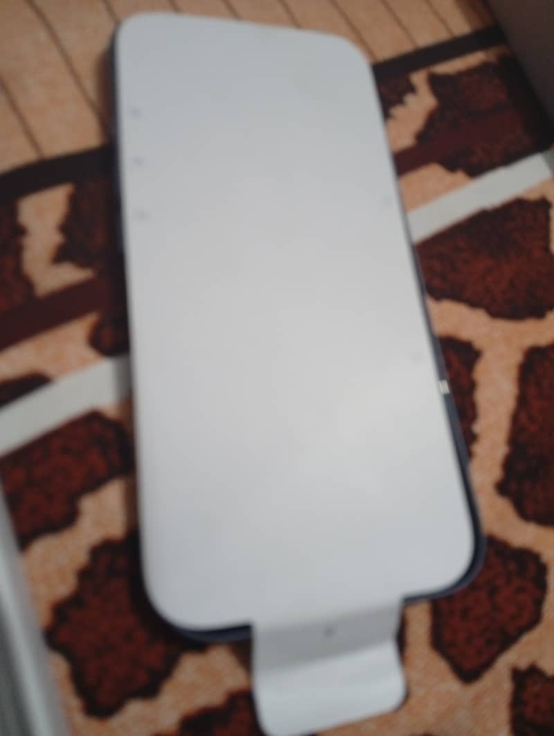 Apple iPhone 17 3